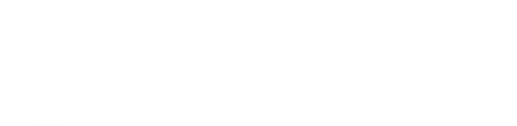 svitla