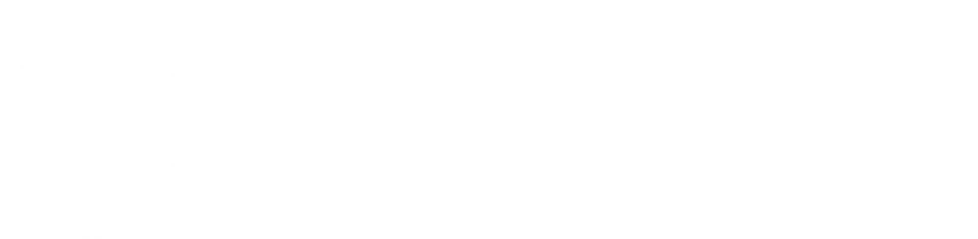svitla